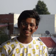 home tutor site photo