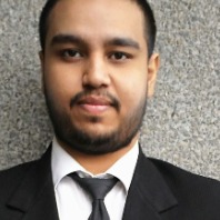 home tutor site photo
