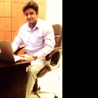 home tutor site photo