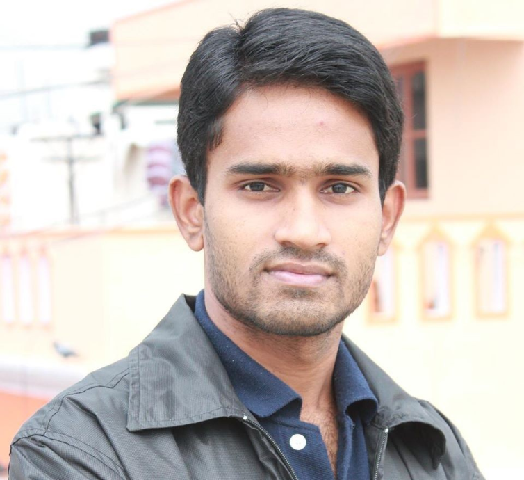home tutor site photo