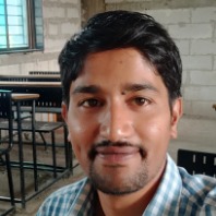 home tutor site default male icon