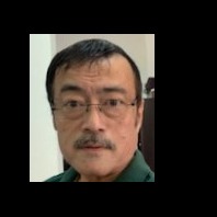home tutor site default male icon