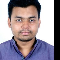 home tutor site photo