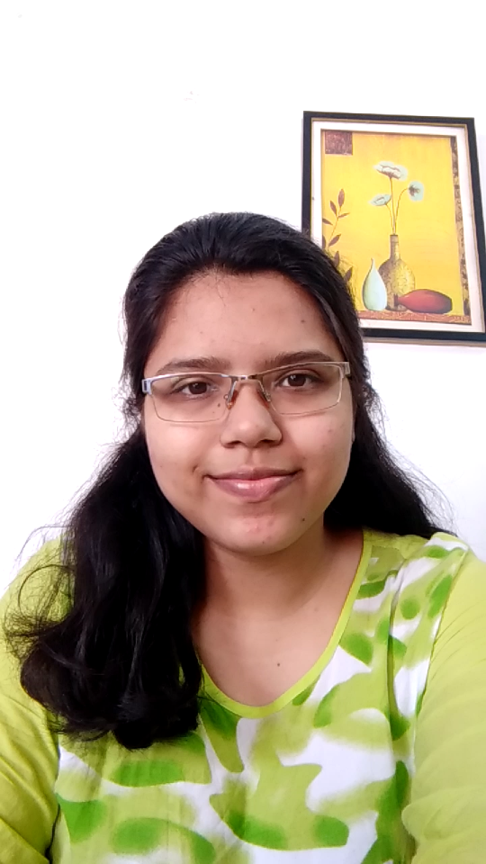 home tutor site default male icon