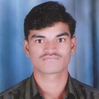 home tutor site photo