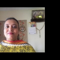 home tutor site photo