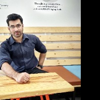home tutor site photo