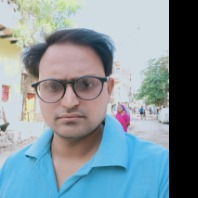 home tutor site photo