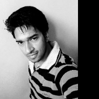 home tutor site photo