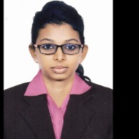 home tutor site photo