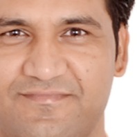 home tutor site photo