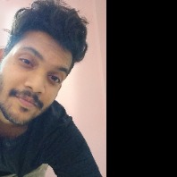 home tutor site default male icon