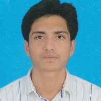 home tutor site default male icon