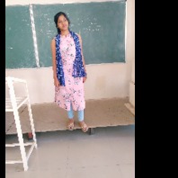 home tutor site photo