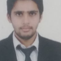 home tutor site photo