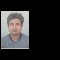 home tutor site photo