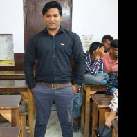 home tutor site default male icon