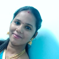 home tutor site photo