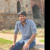 home tutor site photo