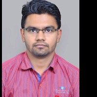 home tutor site photo