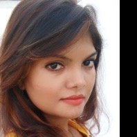home tutor site photo