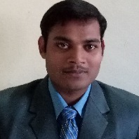 home tutor site photo