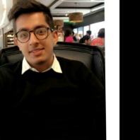 home tutor site photo