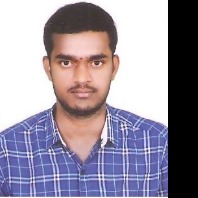 home tutor site photo