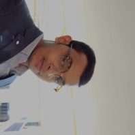 home tutor site photo