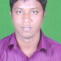 home tutor site default male icon