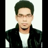 home tutor site default male icon