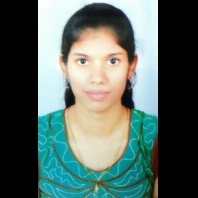 home tutor site photo