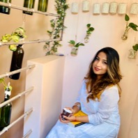 home tutor site photo