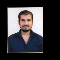 home tutor site photo