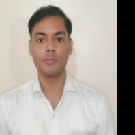 home tutor site default male icon