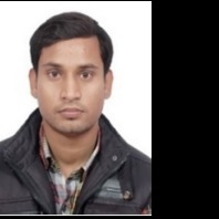 home tutor site photo