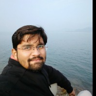 home tutor site photo