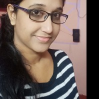 home tutor site photo