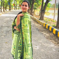 home tutor site photo