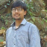 home tutor site default male icon