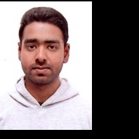 home tutor site photo
