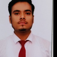 home tutor site photo