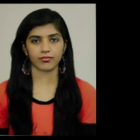 home tutor site photo