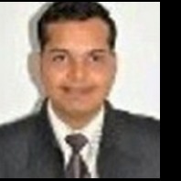 home tutor site photo