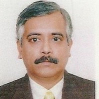 home tutor site photo