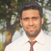home tutor site photo