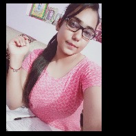 home tutor site photo