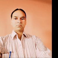 home tutor site photo