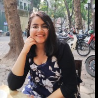 home tutor site photo