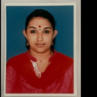 home tutor site photo